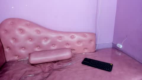 valeryysalasar online show from 07/14/26, 02:16