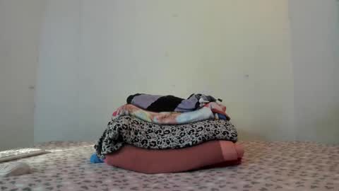 Valeryy online show from 05/16/26, 09:13