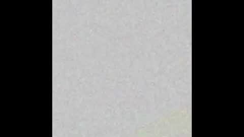 Valery online show from 10/27/25, 06:17