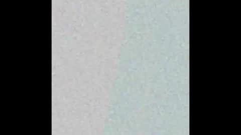 Valery online show from 11/16/25, 05:02