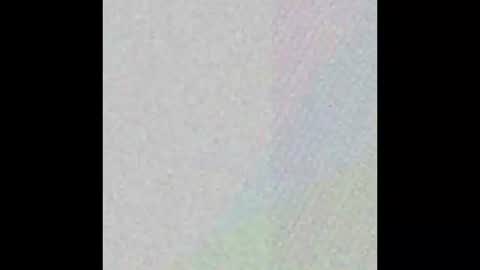 Valery online show from 12/01/25, 05:01