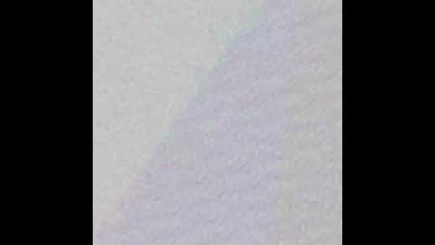 Valery online show from 01/07/26, 05:21