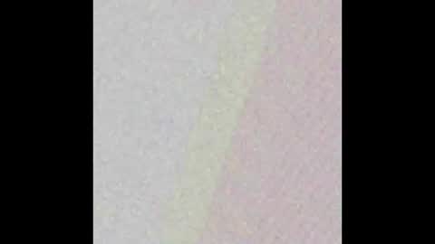 Valery online show from 02/01/26, 07:29