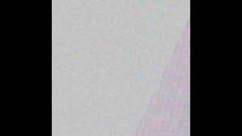 Valery online show from 02/09/26, 10:08