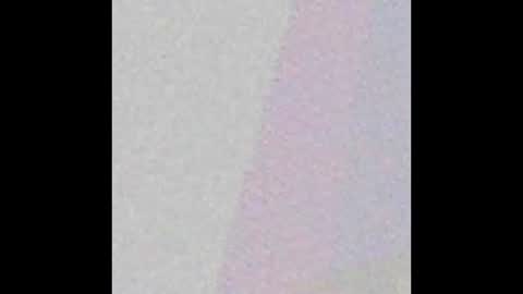 Valery online show from 03/03/26, 06:30