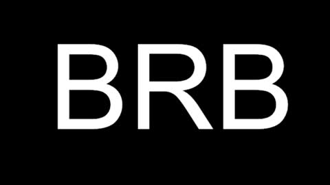 Valery online show from 04/04/26, 05:06