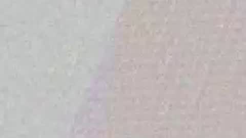 Valery online show from 04/13/26, 05:02