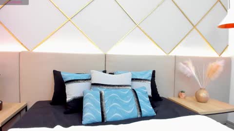 Sofia online show from 02/27/26, 10:10