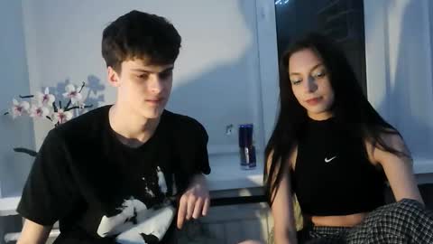 valesios online show from 12/04/25, 04:05