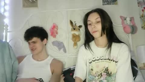 valesios online show from 12/15/25, 11:47