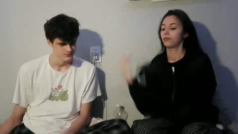 valesios online show from 12/20/25, 11:23