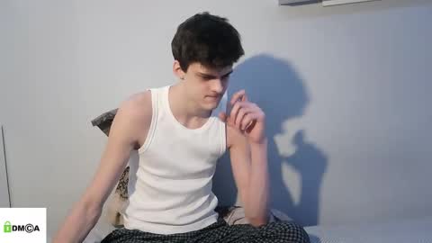 valesios online show from 02/04/26, 08:58