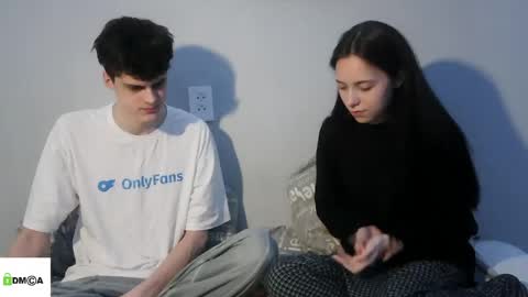 valesios online show from 03/24/26, 09:31