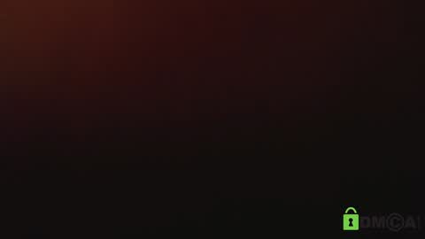 Valeska online show from 12/22/24, 02:49