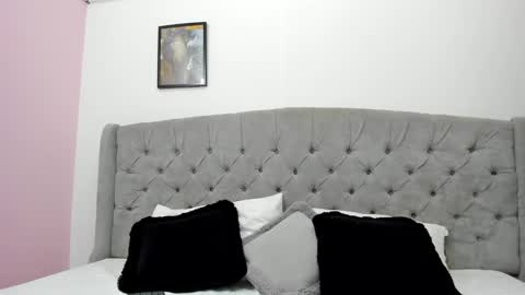 Valesskahall online show from 01/29/25, 12:02