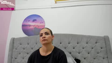 Valesskahall online show from 11/07/25, 12:27