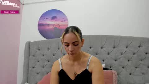 Valesskahall online show from 11/17/25, 12:11