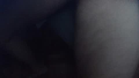 valetodotalvez2 online show from 02/10/26, 10:19