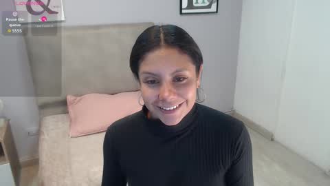 valevicious online show from 11/28/25, 07:49