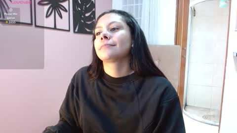 valevicious online show from 01/16/26, 07:07