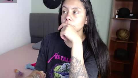 valevicious online show from 02/02/26, 06:50