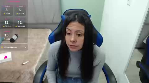 valevicious online show from 03/18/26, 01:58