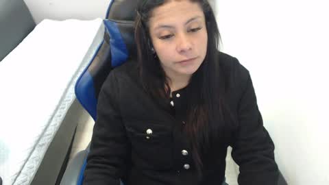 valevicious online show from 03/31/26, 01:22