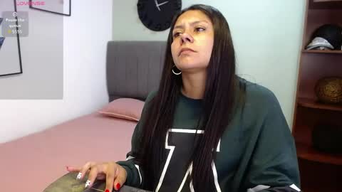 valevicious online show from 04/10/26, 01:16