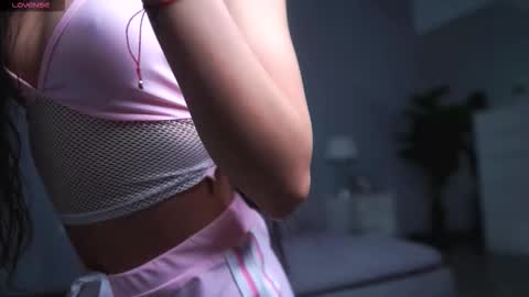 Vale online show from 02/10/26, 10:30