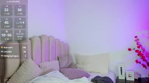 valey_x online show from 02/03/26, 06:40