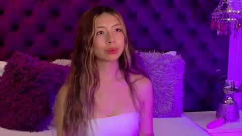 Valey  online show from 03/12/26, 02:56