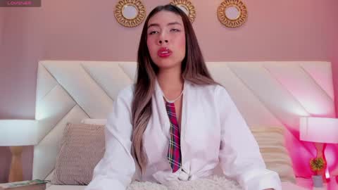 Valey  online show from 04/09/26, 02:55