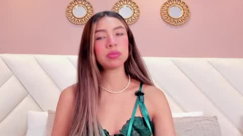 Valey  online show from 04/16/26, 02:40