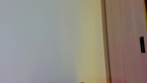 Valezny V online show from 03/29/26, 04:51