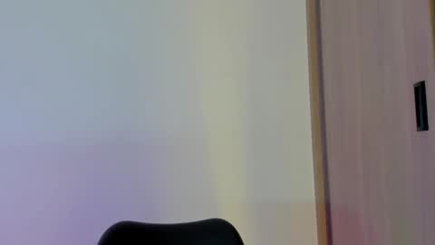 Valezny V online show from 03/30/26, 08:43