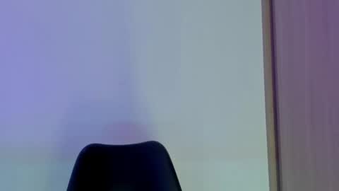 Valezny V online show from 04/16/26, 03:02