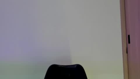 Valezny V online show from 05/15/26, 04:25