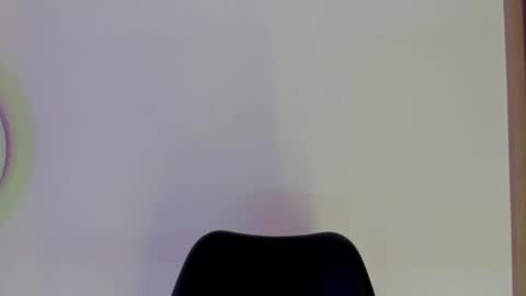 Valezny V online show from 06/01/26, 05:47