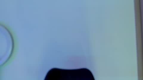 Snapshot of valezny69 chatting on 06/23/26, 03:37 Valezny V online show from 06/23/26, 03:37