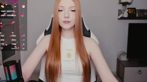 Val online show from 05/15/26, 12:01