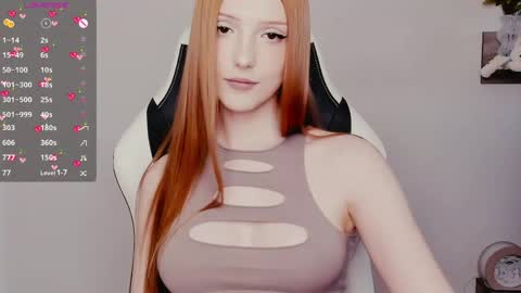 Val online show from 05/17/26, 10:22