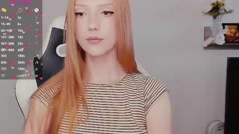Val online show from 08/07/26, 11:23