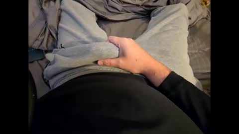 Snapshot of valhal2020 chatting on 11/08/25, 06:07 Valhal online show from 11/08/25, 06:07