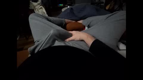 Snapshot of valhal2020 chatting on 01/09/26, 12:57 Valhal online show from 01/09/26, 12:57