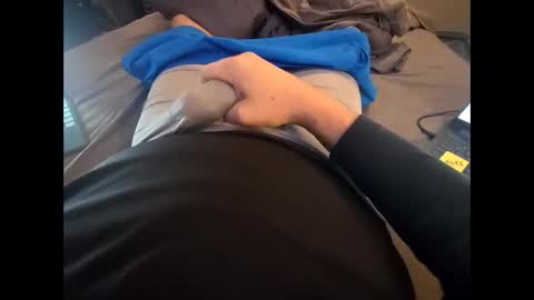 Snapshot of valhal2020 chatting on 01/19/26, 02:21 Valhal online show from 01/19/26, 02:21