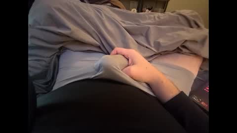 Snapshot of valhal2020 chatting on 02/07/26, 09:40 Valhal online show from 02/07/26, 09:40