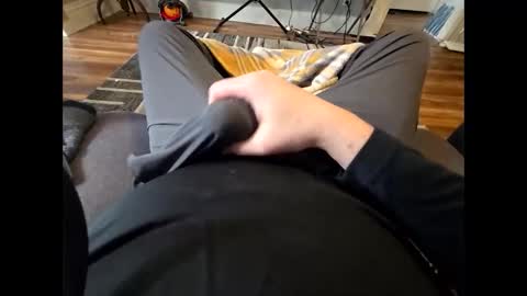 Snapshot of valhal2020 chatting on 02/23/26, 05:32 Valhal online show from 02/23/26, 05:32