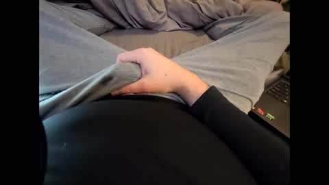 Snapshot of valhal2020 chatting on 03/03/26, 08:26 Valhal online show from 03/03/26, 08:26