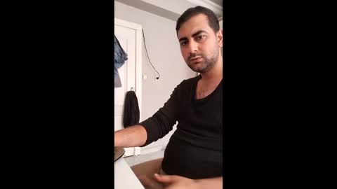 valid2254 online show from 05/19/26, 03:35
