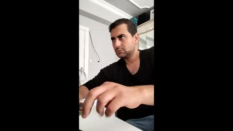 valid2254 online show from 05/30/26, 07:16